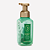 Sabonete Líquido Bath and Body Works Eucalyptus Spearmint Gentle & Clean Foaming Hand Soap 259ml - Imagem 1
