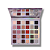 Paleta de Sombras Blend Bunny Cosmetics Ellis V2: 30 Pan Matte Palette (Magnetic Pans) - Imagem 1