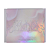 Paleta de Sombras Blend Bunny Cosmetics Ellis V2: 30 Pan Matte Palette (Magnetic Pans) - Imagem 2