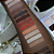 Paleta de Sombras Blend Bunny Cosmetics Ellis V2: 30 Pan Matte Palette (Magnetic Pans) - Imagem 5