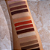 Paleta de Sombras Blend Bunny Cosmetics Ellis V2: 30 Pan Matte Palette (Magnetic Pans) - Imagem 4