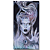 Paleta de Sombras Blend Bunny Cosmetics Ellis V3: The Final Offering (All Shimmer) - Imagem 2