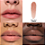Balm Labial Violette Fr Bisou Balm | Cor: Calisson - Imagem 2