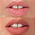 Balm Labial Violette Fr Bisou Balm | Cor: Calisson - Imagem 3