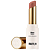 Balm Labial Violette Fr Bisou Balm | Cor: Calisson - Imagem 1