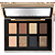 Paleta de Sombras Bobbi Brown x The Met 8-Well Eyeshadow Palette - Imagem 1