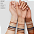 Paleta de Sombras Bobbi Brown x The Met 8-Well Eyeshadow Palette - Imagem 3