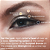 Paleta de Sombras Bobbi Brown x The Met 8-Well Eyeshadow Palette - Imagem 4