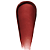 Balm Labial Bobbi Brown x The Met Extra Lip Tinted Balm with Plumping + Peptide Technology | Cor: Bare Mahogany - Imagem 2
