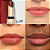 Balm Labial Bobbi Brown x The Met Extra Lip Tinted Balm with Plumping + Peptide Technology | Cor: Bare Mahogany - Imagem 3