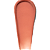Balm Labial Bobbi Brown x The Met Extra Lip Tinted Balm with Plumping + Peptide Technology | Cor: Bare Rose - Imagem 2