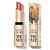 Balm Labial Bobbi Brown x The Met Extra Lip Tinted Balm with Plumping + Peptide Technology | Cor: Bare Rose - Imagem 1