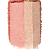 Blush Bobbi Brown x The Met Brightening Blush | Cor: Blushed Peach - Imagem 2