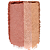 Blush Bobbi Brown x The Met Brightening Blush | Cor: Blushed Burgundy - Imagem 2