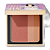 Blush Bobbi Brown x The Met Brightening Blush | Cor: Blushed Burgundy - Imagem 1