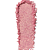 Sombra Unitária Bobbi Brown x The Luxe Shimmer Eyeshadow - Imagem 2