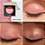 Sombra Unitária Bobbi Brown x The Luxe Shimmer Eyeshadow - Imagem 3