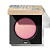 Sombra Unitária Bobbi Brown x The Luxe Shimmer Eyeshadow - Imagem 1