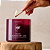 Vela Bath and Body Works Wild Blackberry Jam 3-Wick Candle - Imagem 4