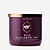 Vela Bath and Body Works Wild Blackberry Jam 3-Wick Candle - Imagem 1