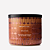 Vela Bath and Body Works Leaves 3-Wick Candle - Imagem 1