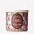 Vela Bath and Body Works White Pumpkin 3-Wick Candle - Imagem 1