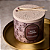 Vela Bath and Body Works White Pumpkin 3-Wick Candle - Imagem 3