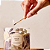 Vela Bath and Body Works Book Loft 3-Wick Candle - Imagem 3