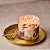 Vela Bath and Body Works Book Loft 3-Wick Candle - Imagem 2