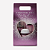 Kit Presenteável Bath and Body Works A Thousand Wishes Gift Set - Imagem 1