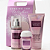 Kit Presenteável Bath and Body Works A Thousand Wishes Gift Set - Imagem 2