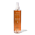 Fragrância Just Juice The Summer I Turned Pretty Bonfire Nights Body Mist 300ml - Imagem 1