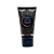 Kit Presenteável Bath and Body Works Celebrating You - Imagem 2