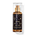 Kit Presenteável Bath and Body Works Celebrating You - Imagem 1