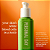 Spray Facial Personal Day Trust Me on This Hypochlorous Acid Spray 120ml - Imagem 3