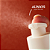 Spray Facial Personal Day Trust Me on This Hypochlorous Acid Spray 120ml - Imagem 2