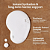 Tônico Facial Personal Day Soft Slip Priming Milk 150ml - Imagem 2