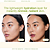 Tônico Facial Personal Day Soft Slip Priming Milk 150ml - Imagem 3