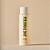 Tônico Facial Personal Day Soft Slip Priming Milk 150ml - Imagem 1