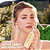 Tônico Facial Personal Day Soft Slip Priming Milk 15ml - Imagem 5