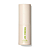 Tônico Facial Personal Day Soft Slip Priming Milk 15ml - Imagem 1