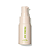 Tônico Facial Personal Day Soft Slip Priming Milk 15ml - Imagem 2