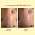 Adesivo Removedor de Cravos Personal Day Unplug Blackhead-Melting Nose Strips - Imagem 3