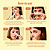 Adesivo Removedor de Cravos Personal Day Unplug Blackhead-Melting Nose Strips - Imagem 4