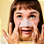 Adesivo Removedor de Cravos Personal Day Unplug Blackhead-Melting Nose Strips - Imagem 2