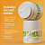 Hidratante Facial Personal Day Overdew Barrier Cream 50ml - Imagem 4