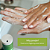 Pó de Limpeza Facial Personal Day Full Clarity Cleansing Powder 56,7g - Imagem 4