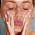 Pó de Limpeza Facial Personal Day Full Clarity Cleansing Powder 56,7g - Imagem 2