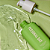 Gel Calmante Facial Personal Day Trust Me on This Hypochlorous Acid Gel 80ml - Imagem 4