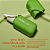 Gel Calmante Facial Personal Day Trust Me on This Hypochlorous Acid Gel 80ml - Imagem 2
